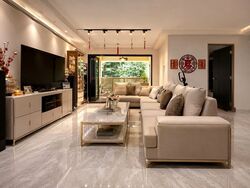 Blk 304 Canberra Road (Sembawang), HDB Executive #600145561